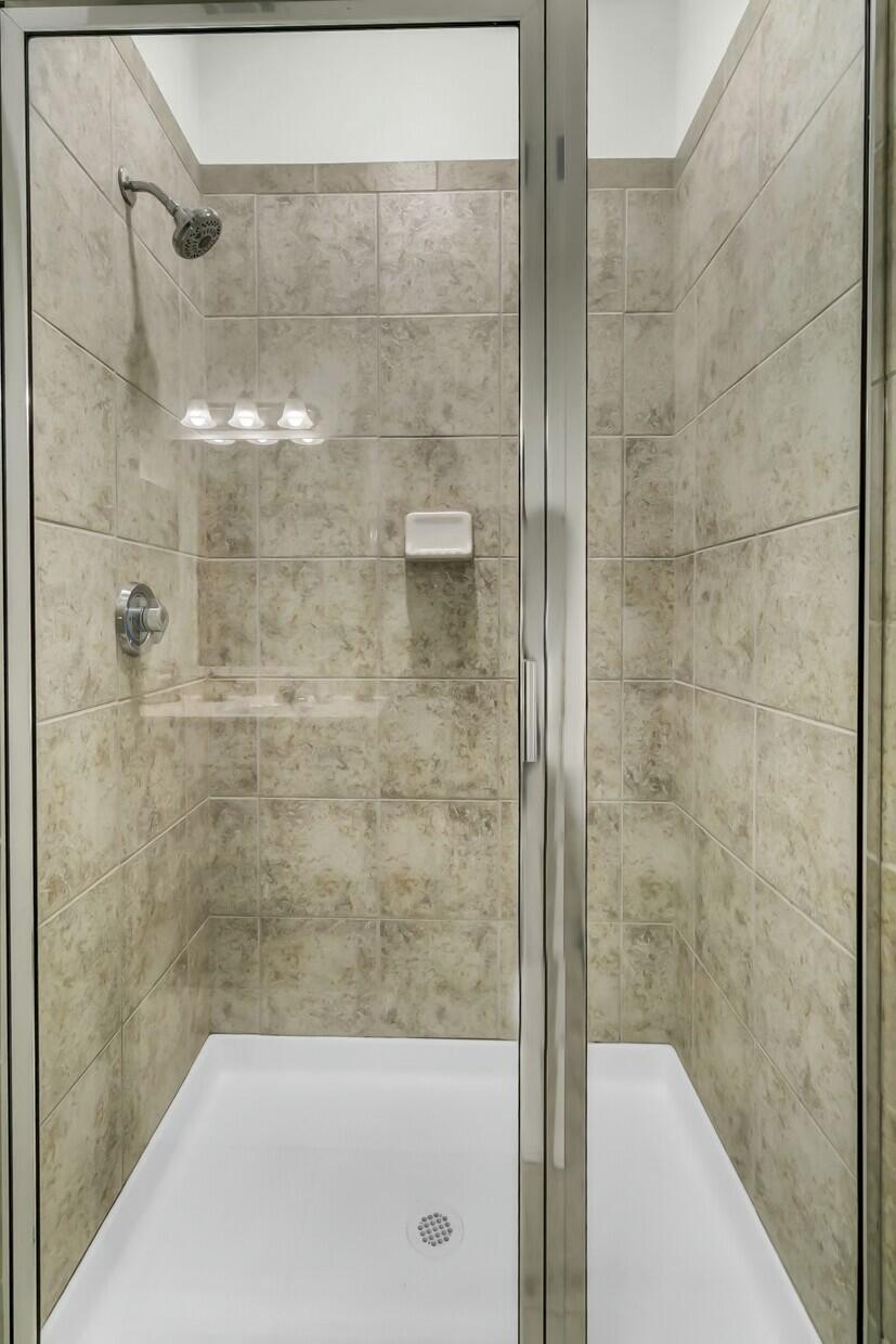 1225 Blakeway Street # 1104