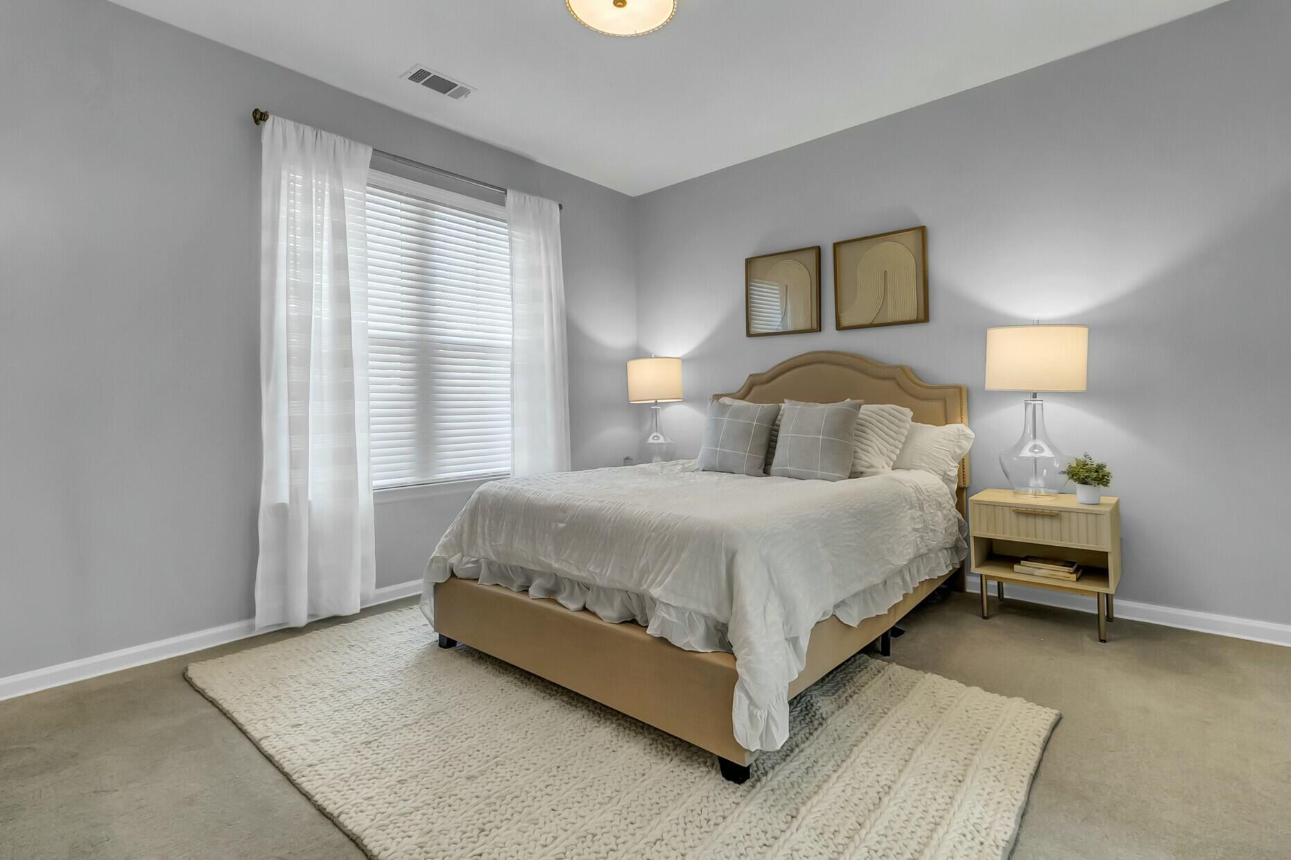 1225 Blakeway Street # 1104