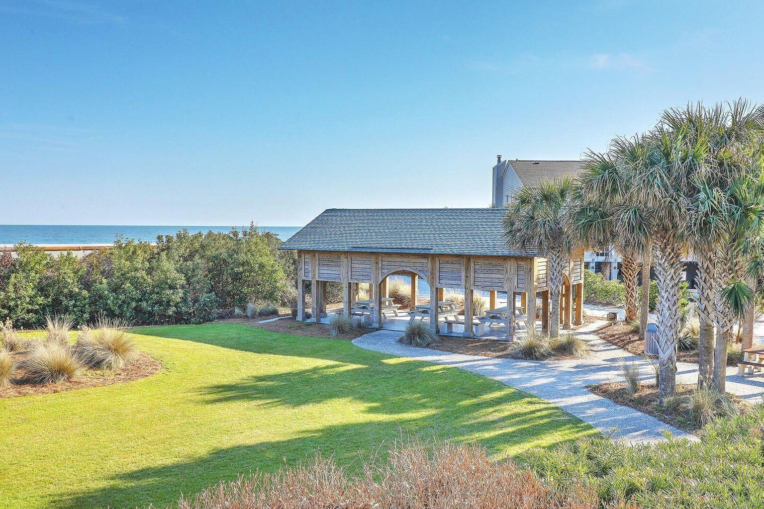9 Marsh Island Lane