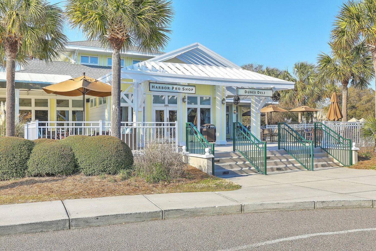 9 Marsh Island Lane