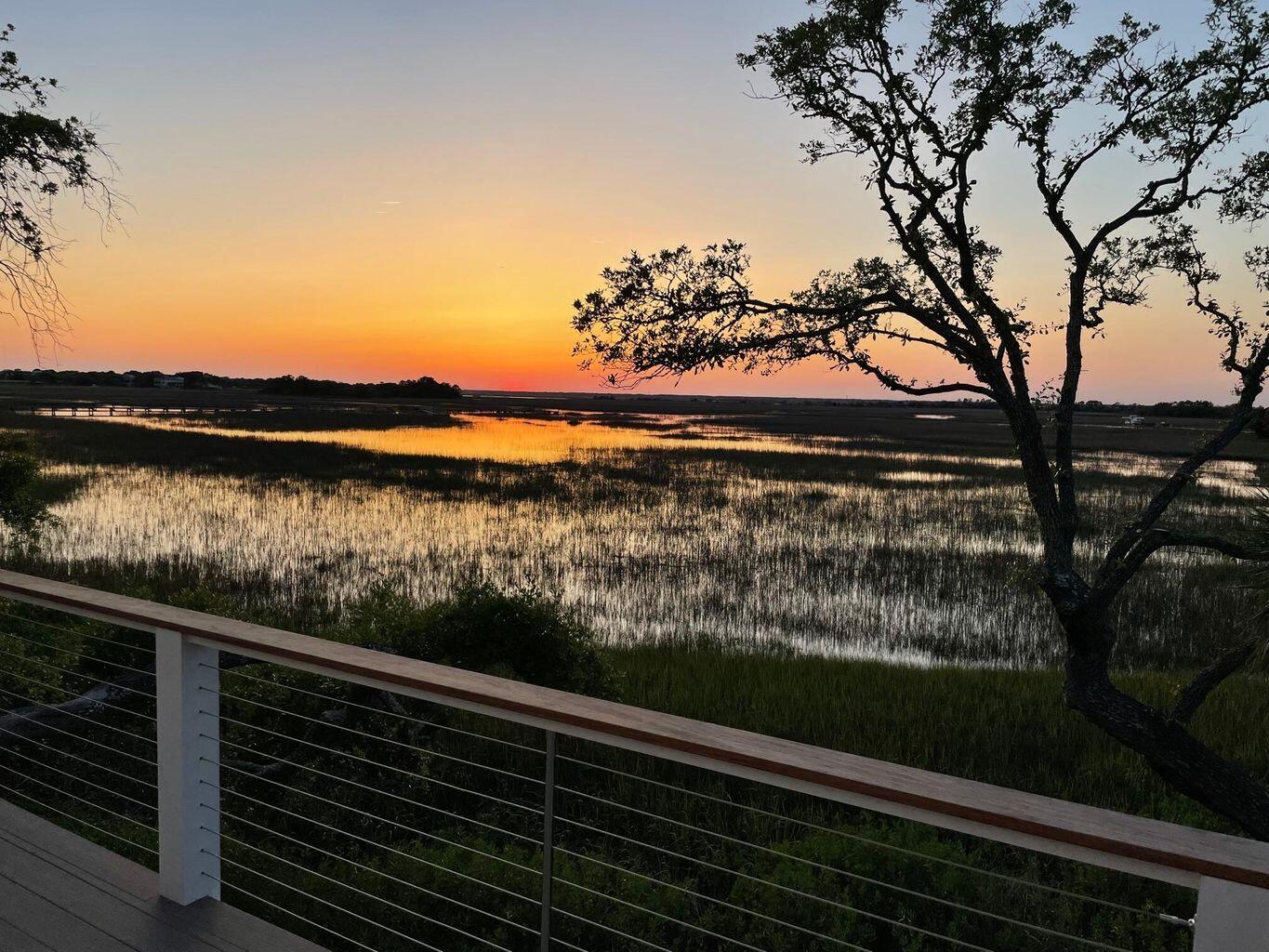9 Marsh Island Lane