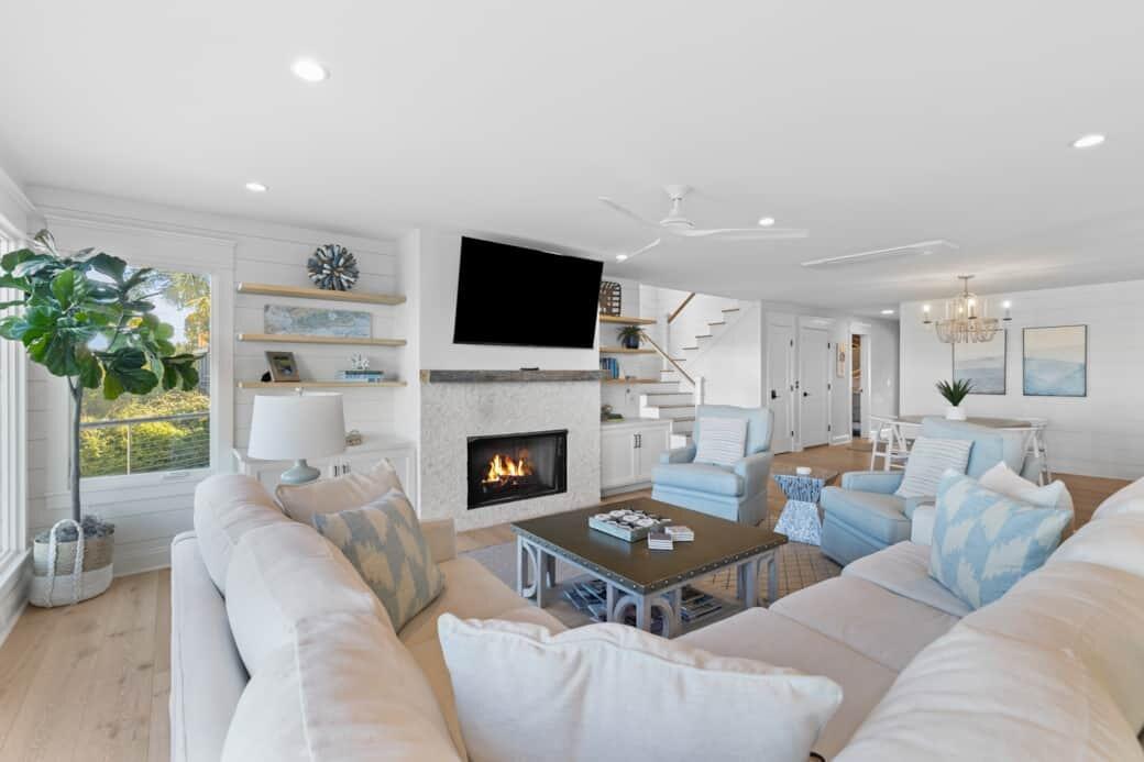 9 Marsh Island Lane