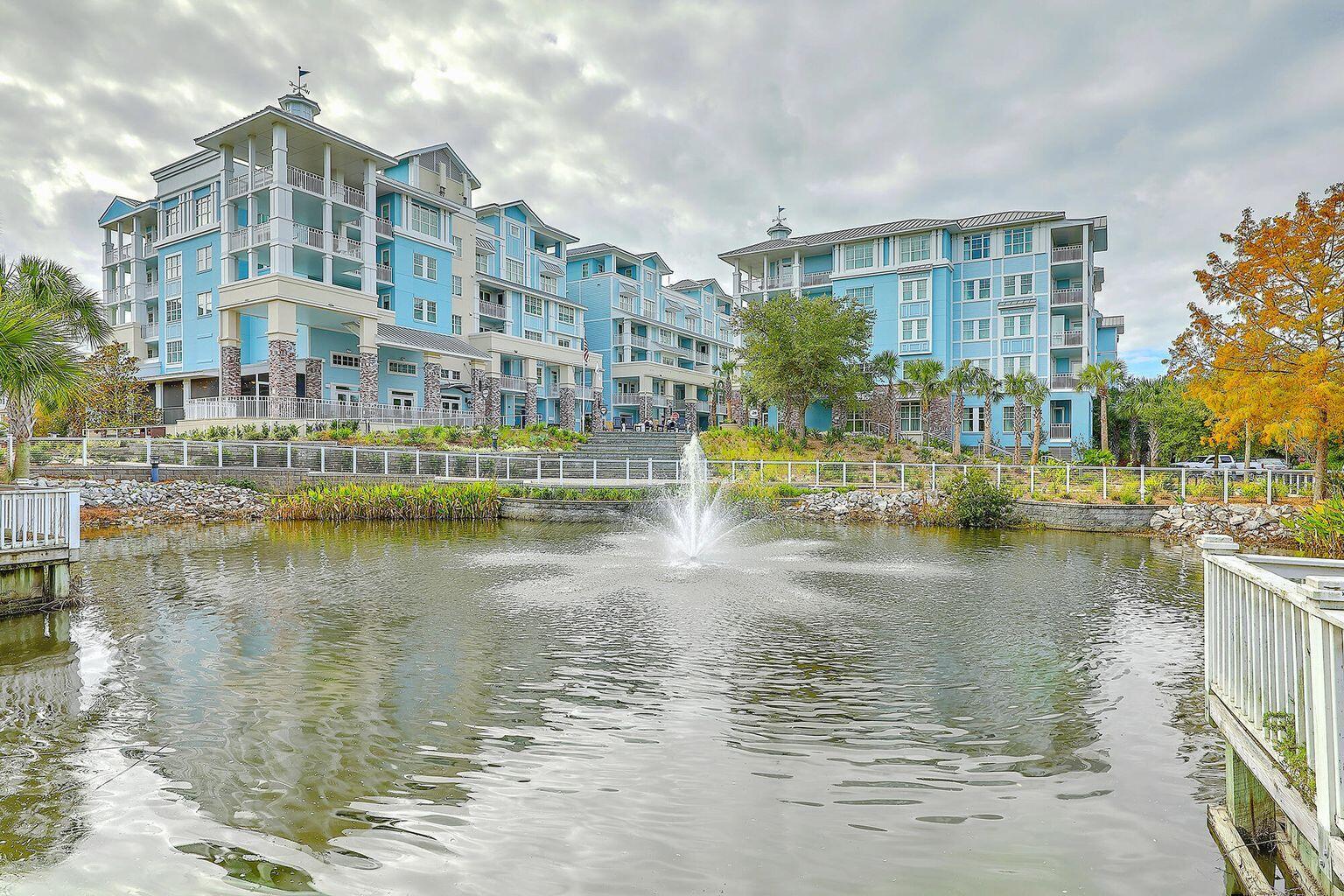 9 Marsh Island Lane