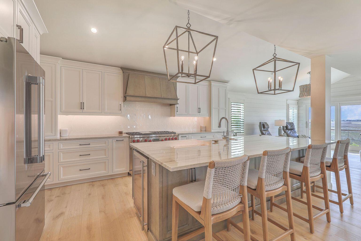 9 Marsh Island Lane