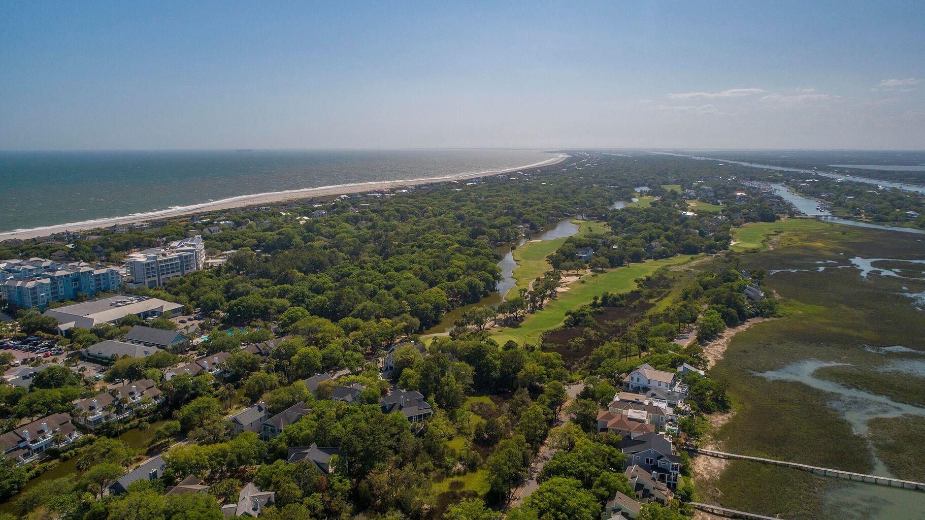 9 Marsh Island Lane