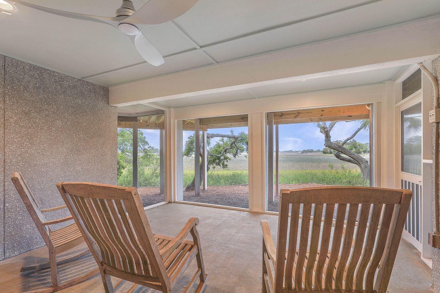 9 Marsh Island Lane