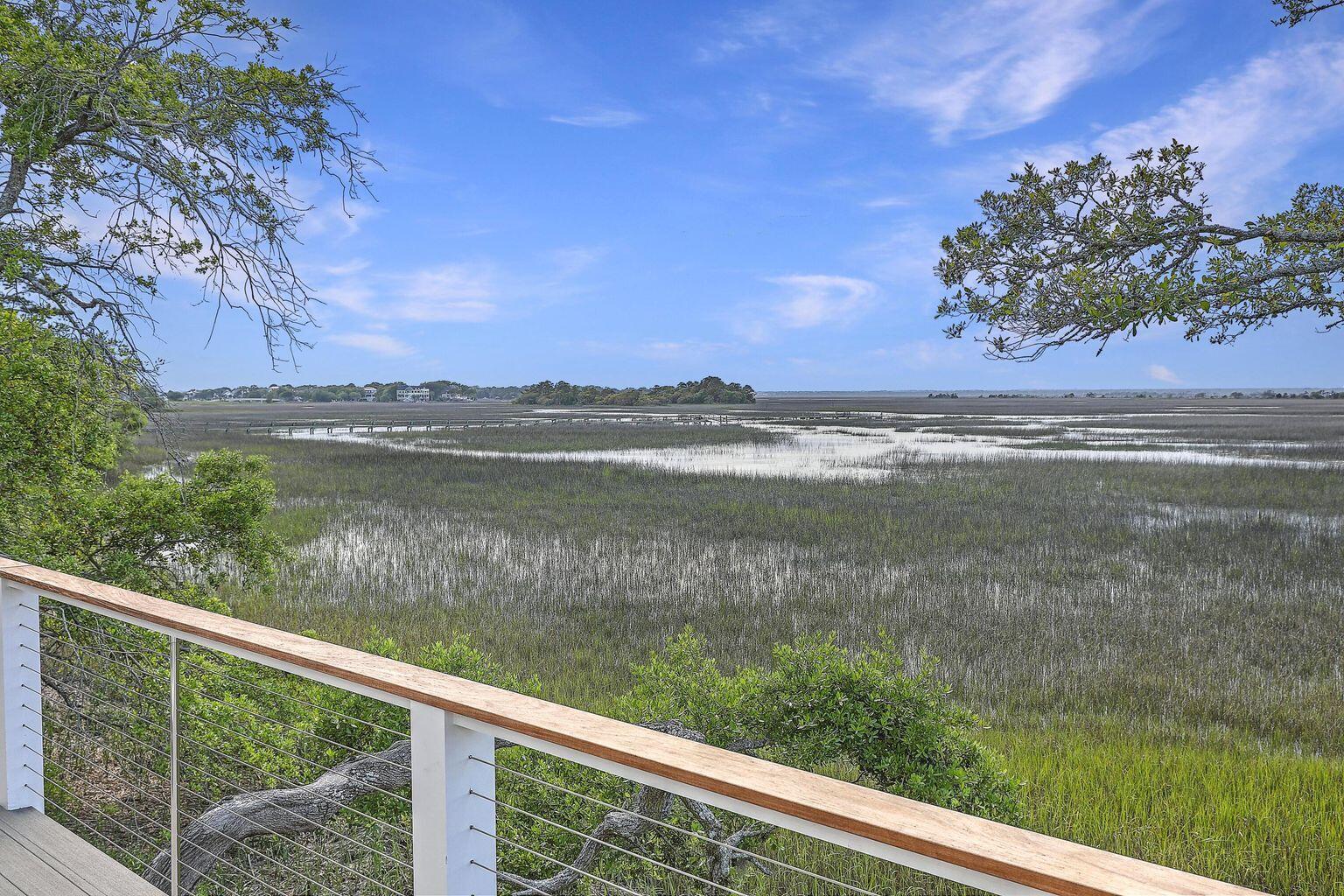9 Marsh Island Lane
