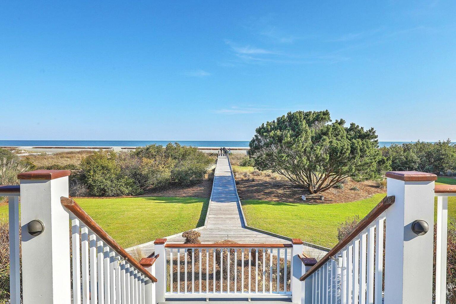 9 Marsh Island Lane