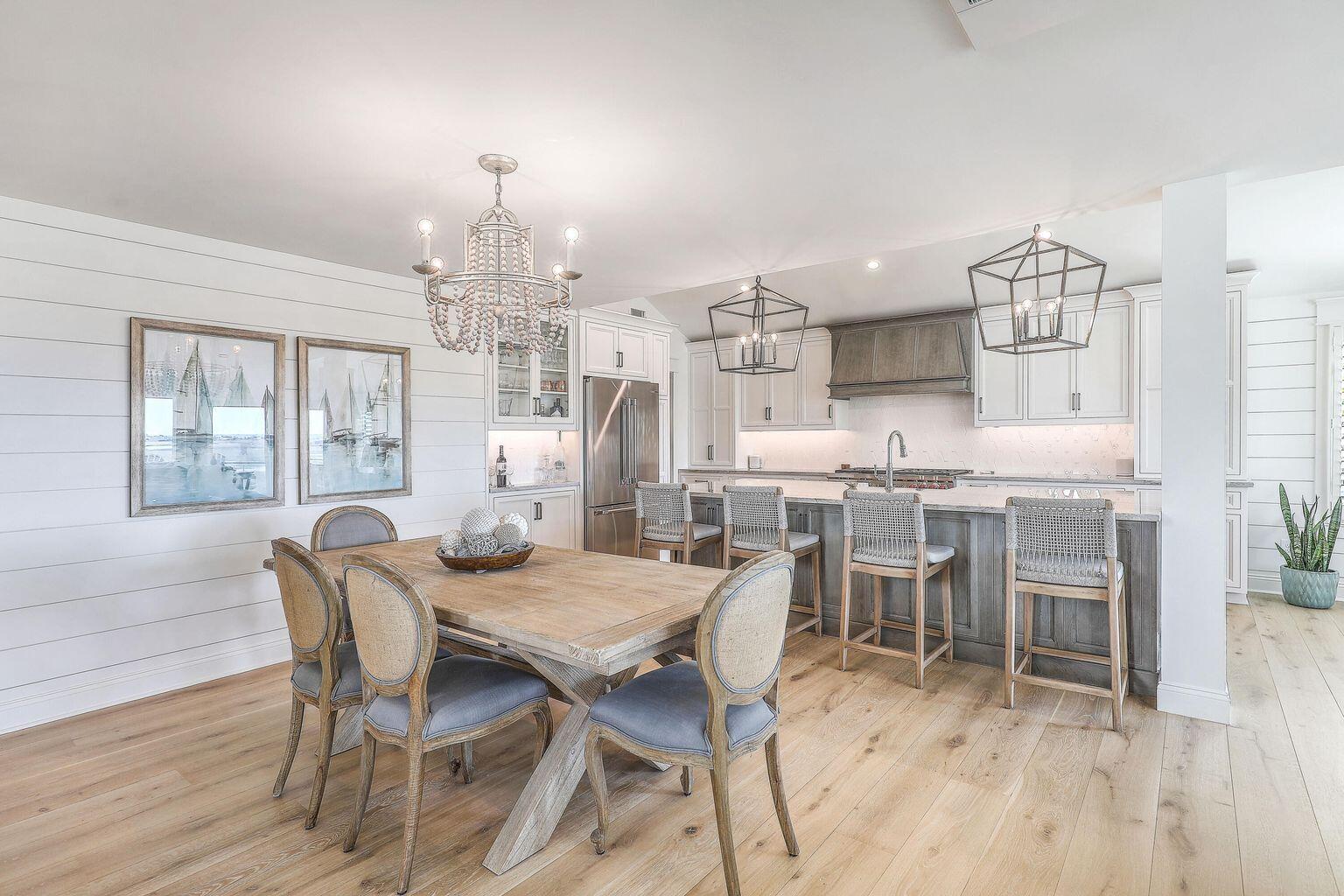 9 Marsh Island Lane
