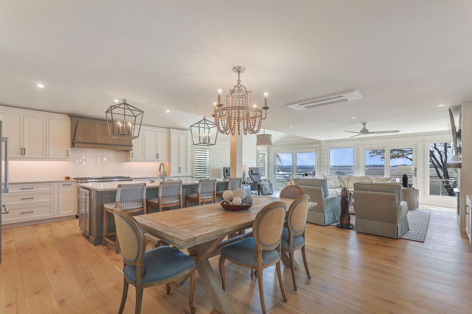 9 Marsh Island Lane