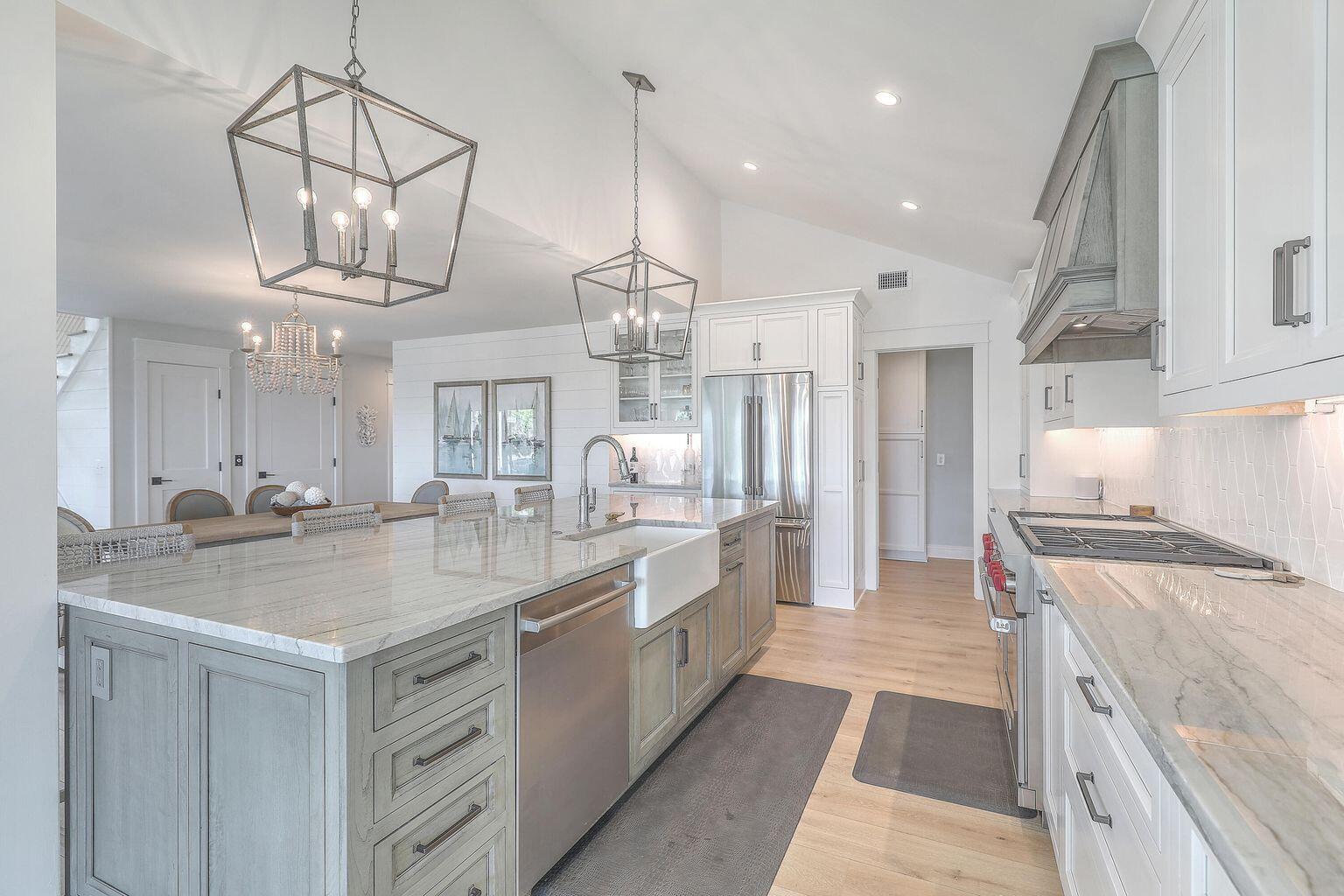 9 Marsh Island Lane
