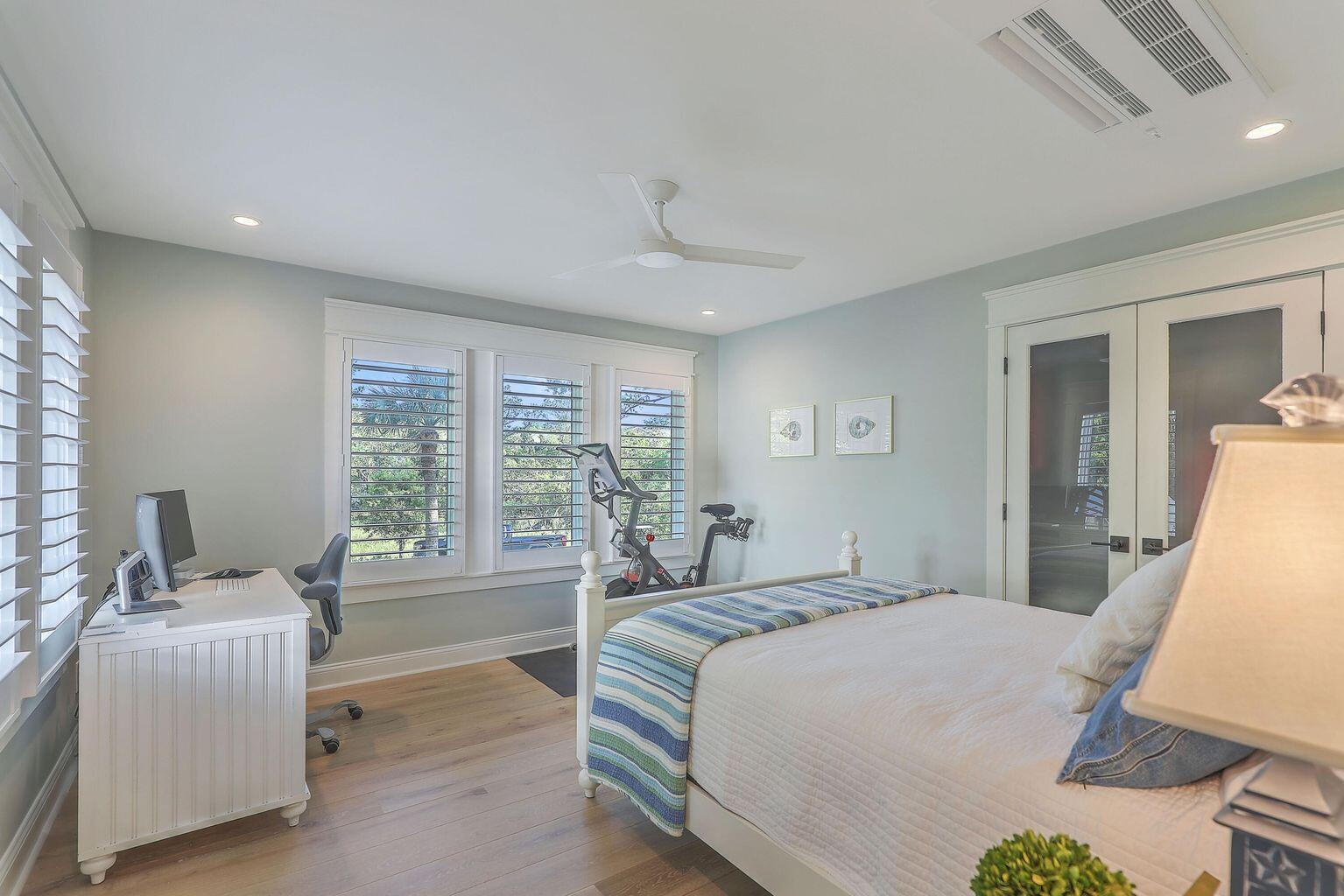 9 Marsh Island Lane