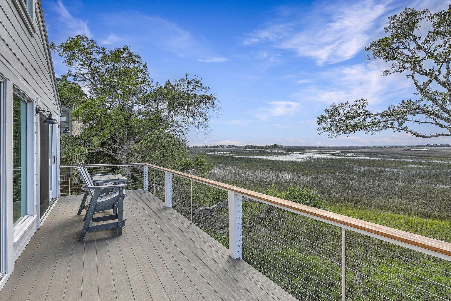 9 Marsh Island Lane