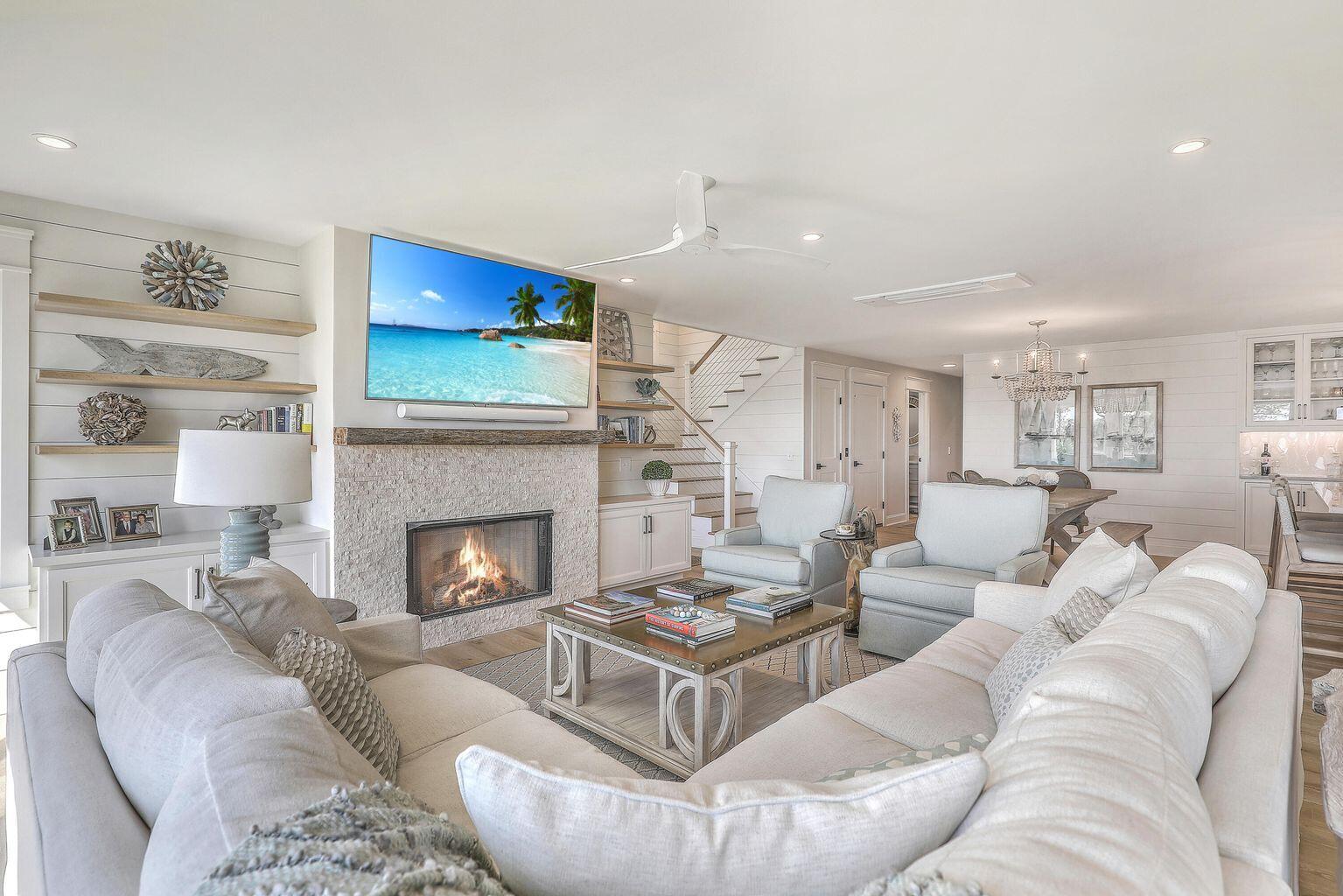 9 Marsh Island Lane