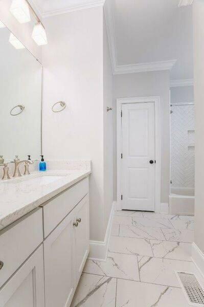 601 Ocean Boulevard, Isle of Palms