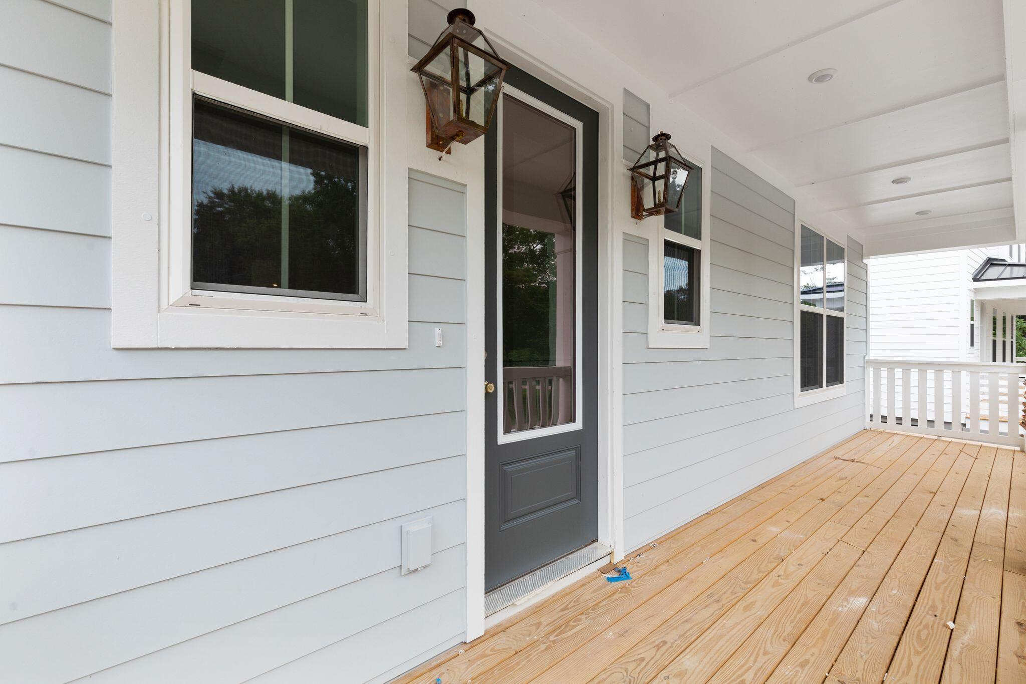 1655 Cultivation Lane