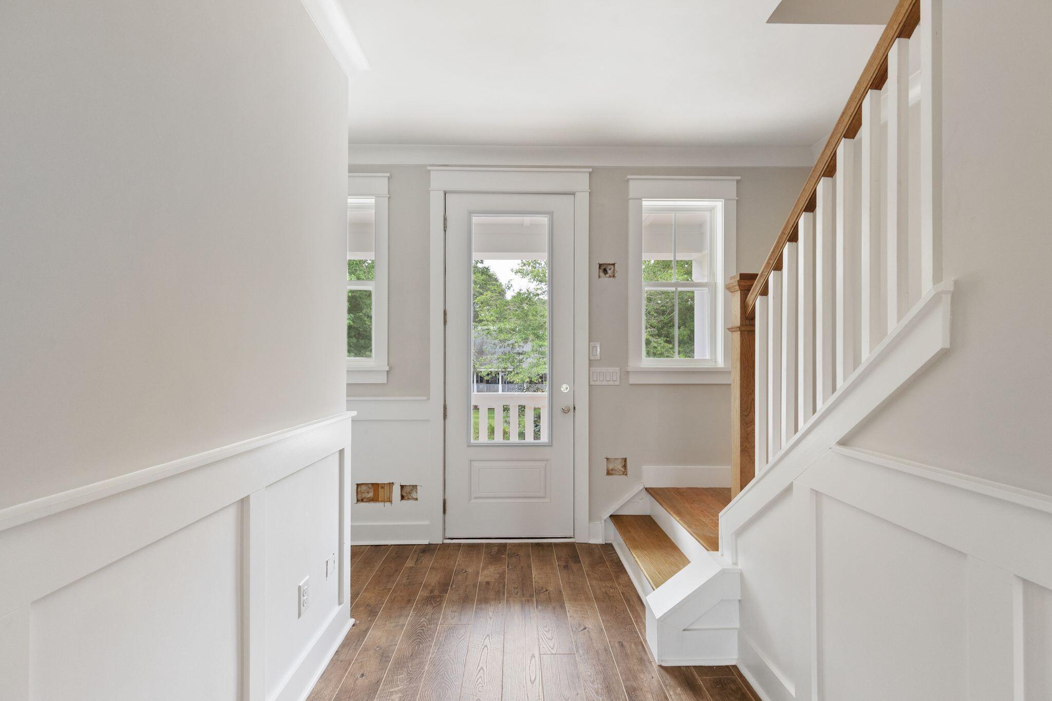 1655 Cultivation Lane