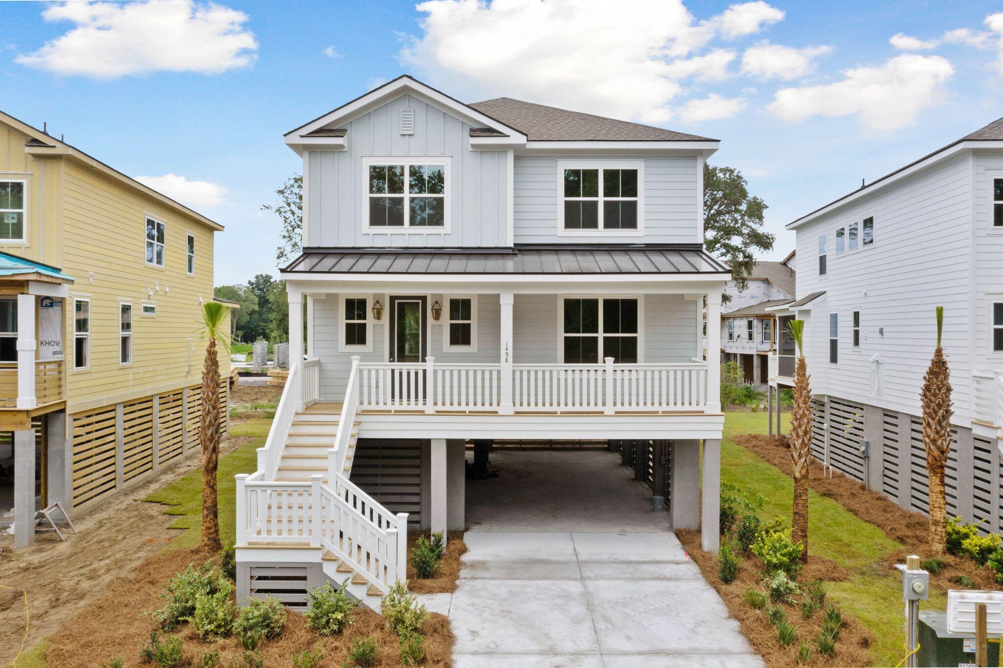 1655 Cultivation Lane