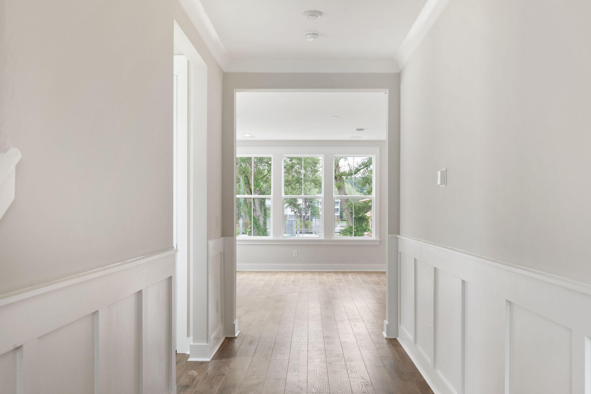 1655 Cultivation Lane