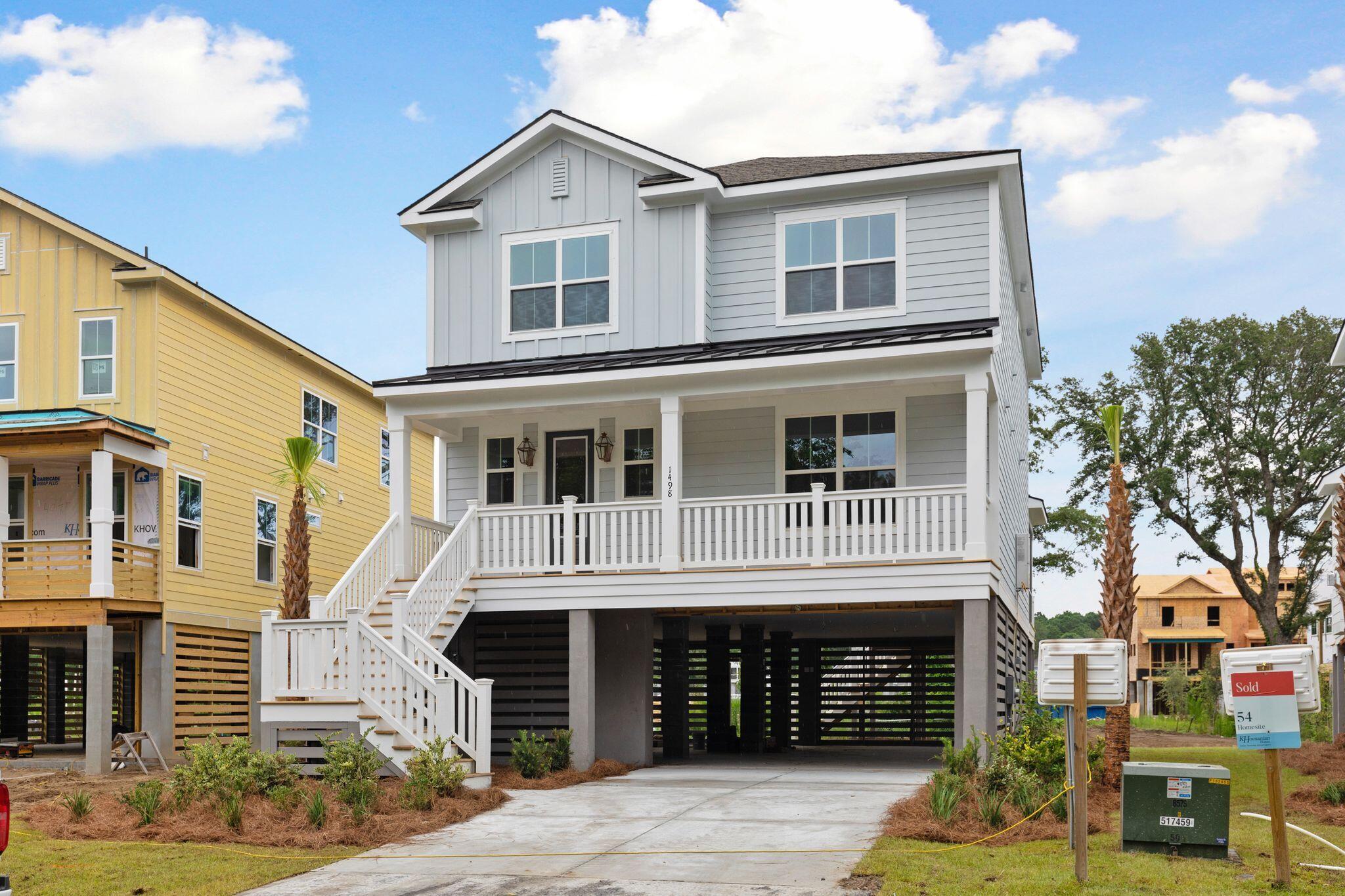 1655 Cultivation Lane