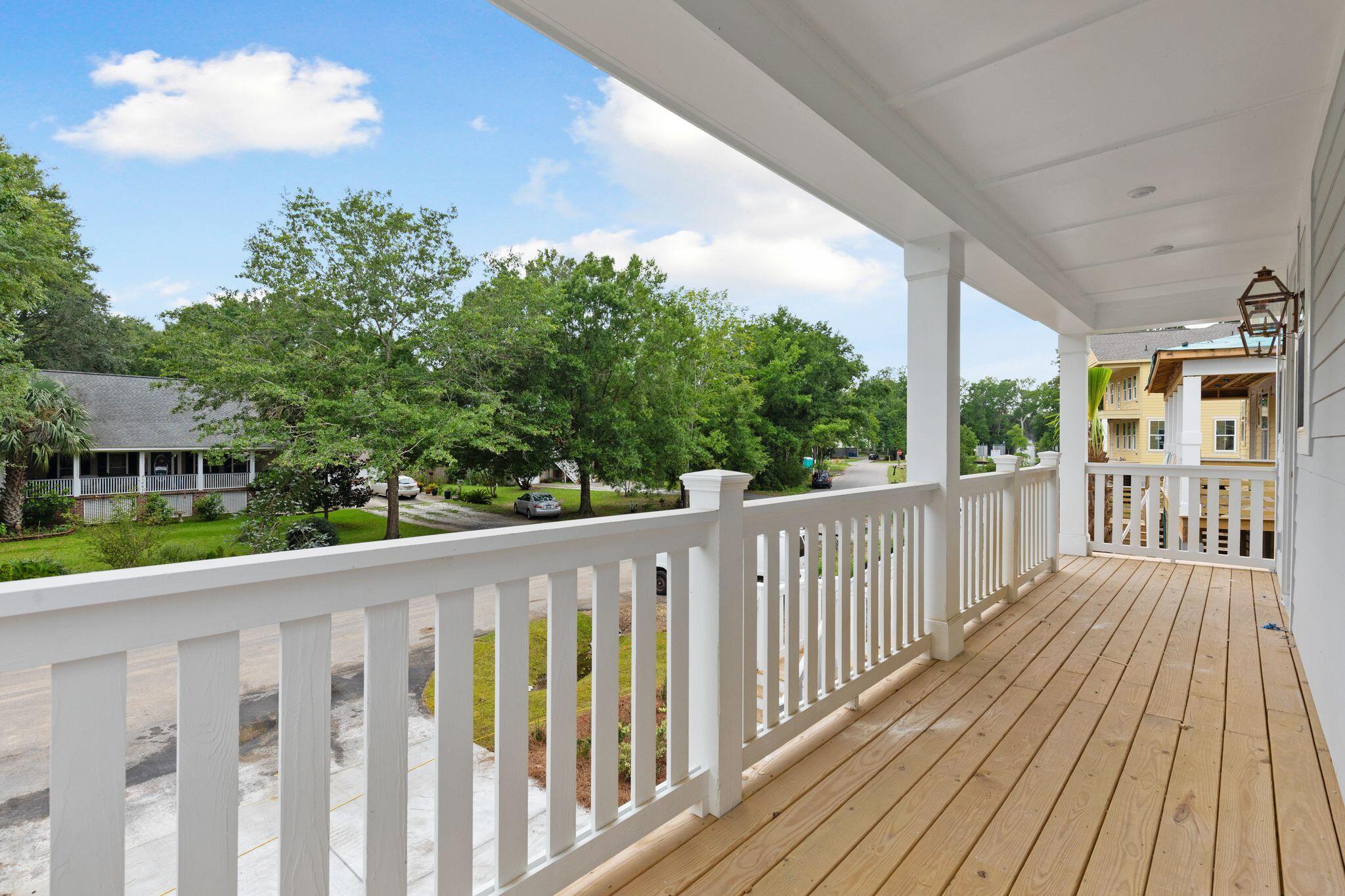 1655 Cultivation Lane