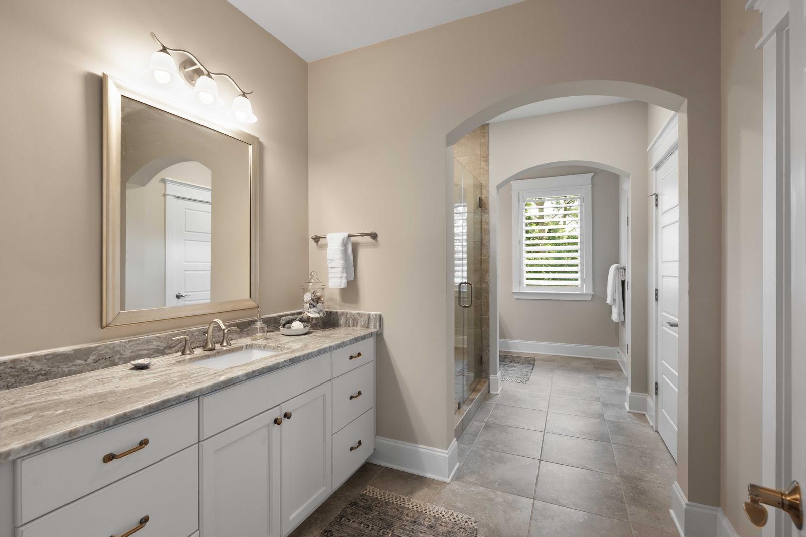 30 Sand Dollar Drive