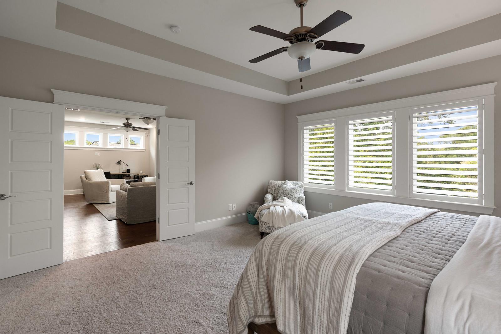30 Sand Dollar Drive