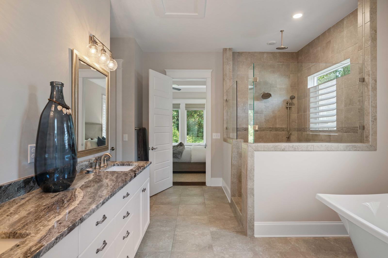 30 Sand Dollar Drive