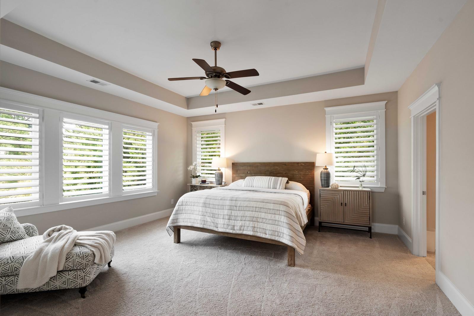 30 Sand Dollar Drive