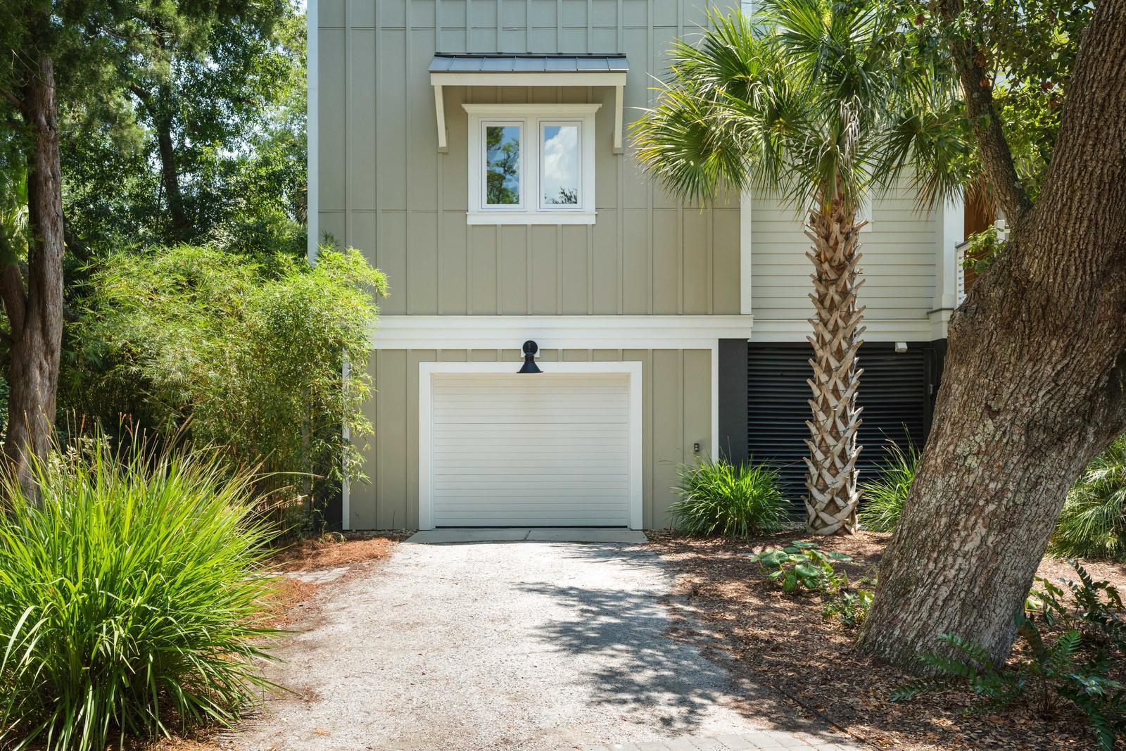 30 Sand Dollar Drive