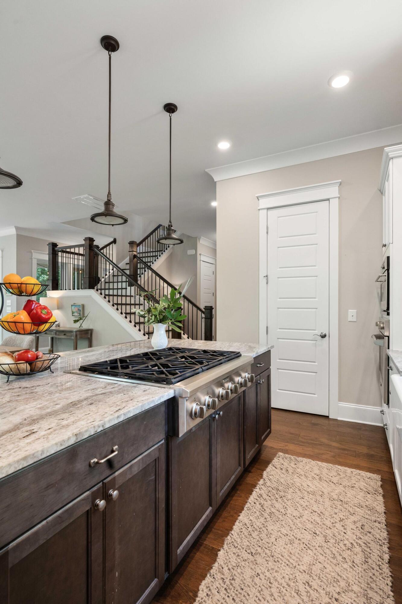 30 Sand Dollar Drive