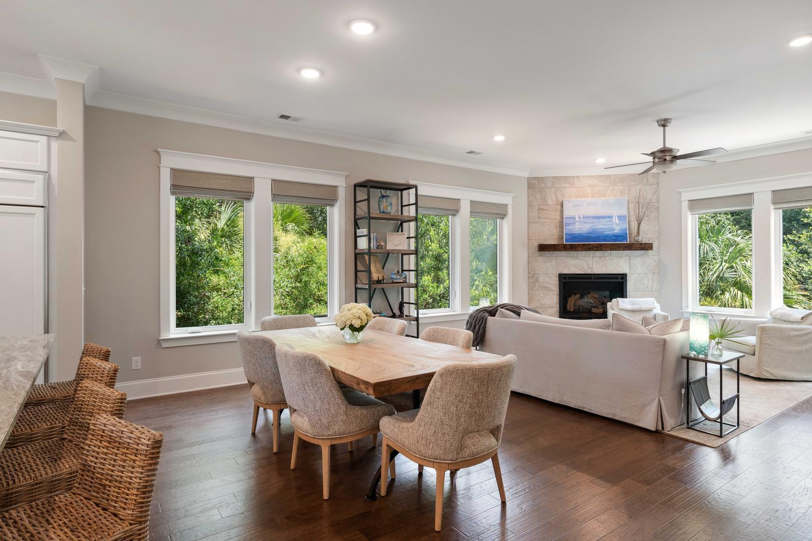 30 Sand Dollar Drive