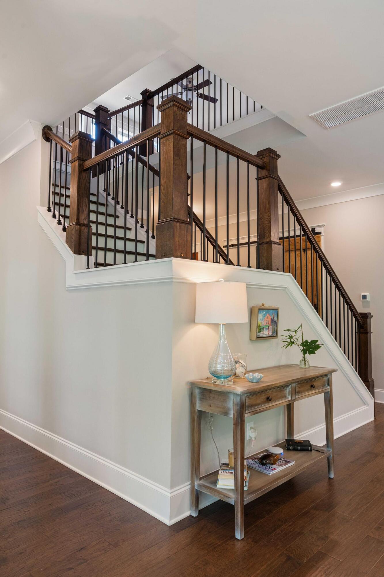 30 Sand Dollar Drive