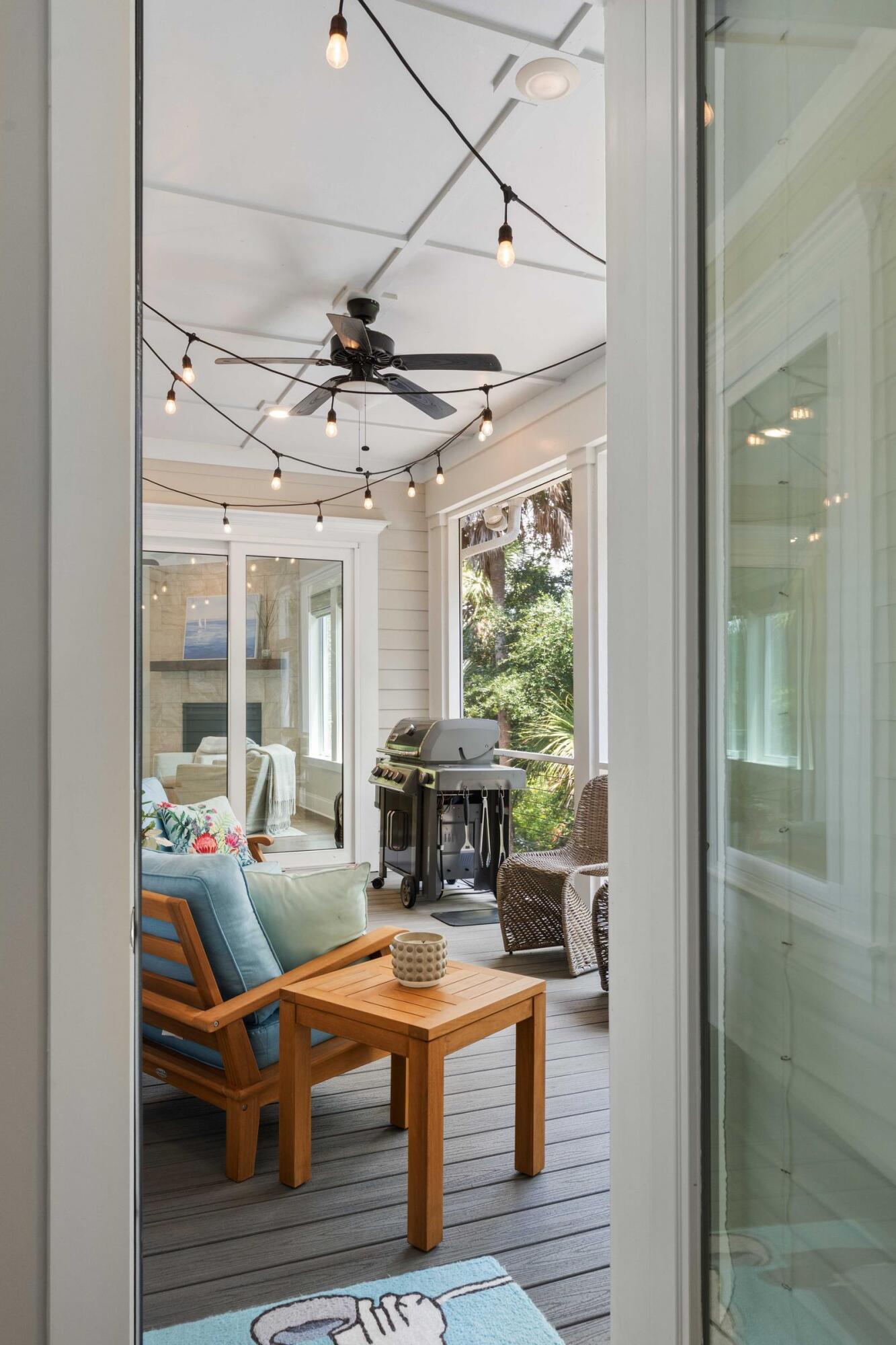 30 Sand Dollar Drive