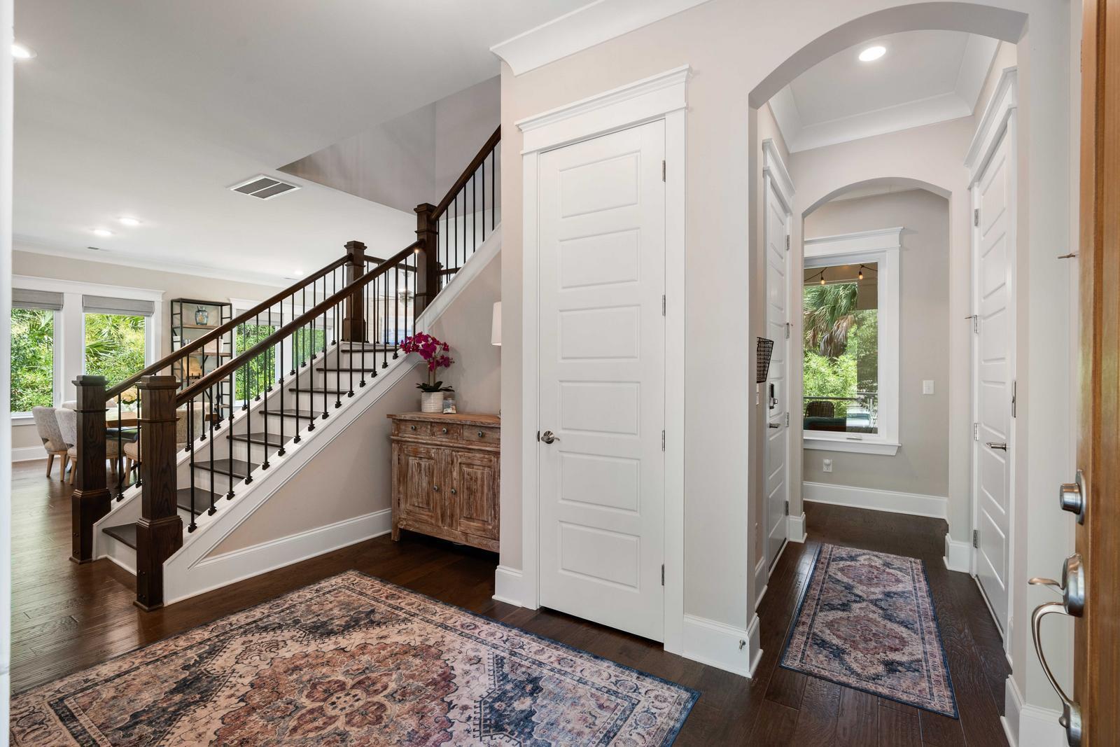 30 Sand Dollar Drive