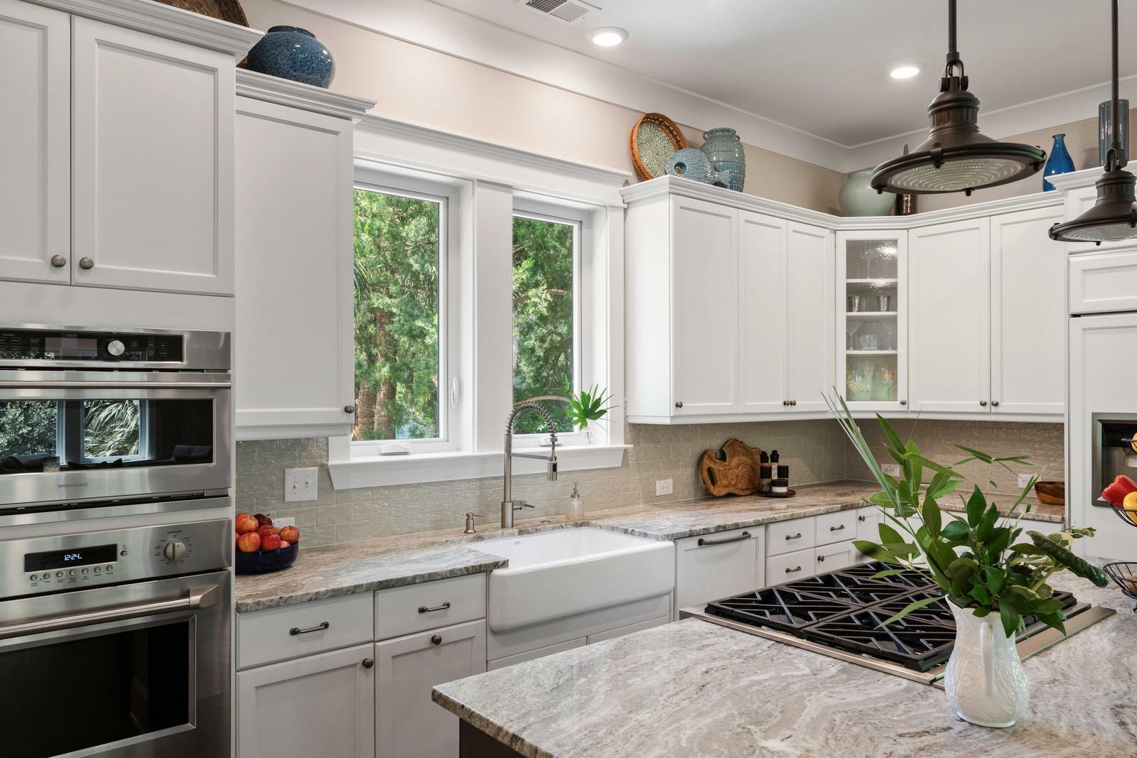 30 Sand Dollar Drive
