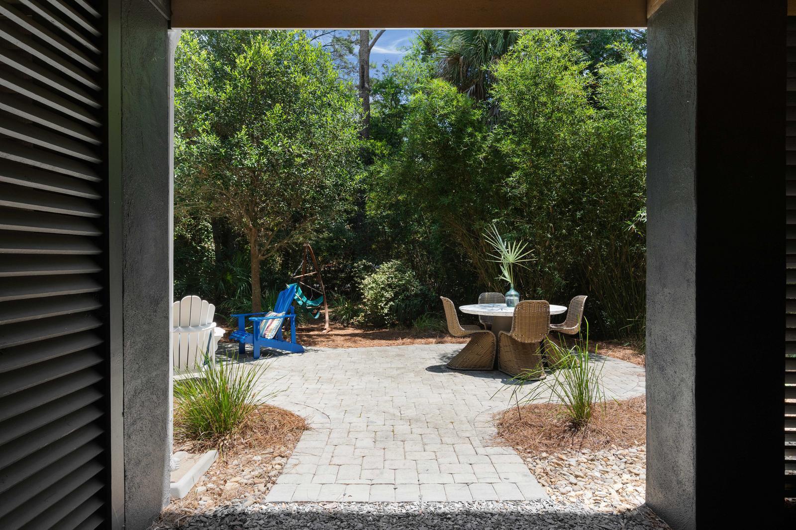 30 Sand Dollar Drive