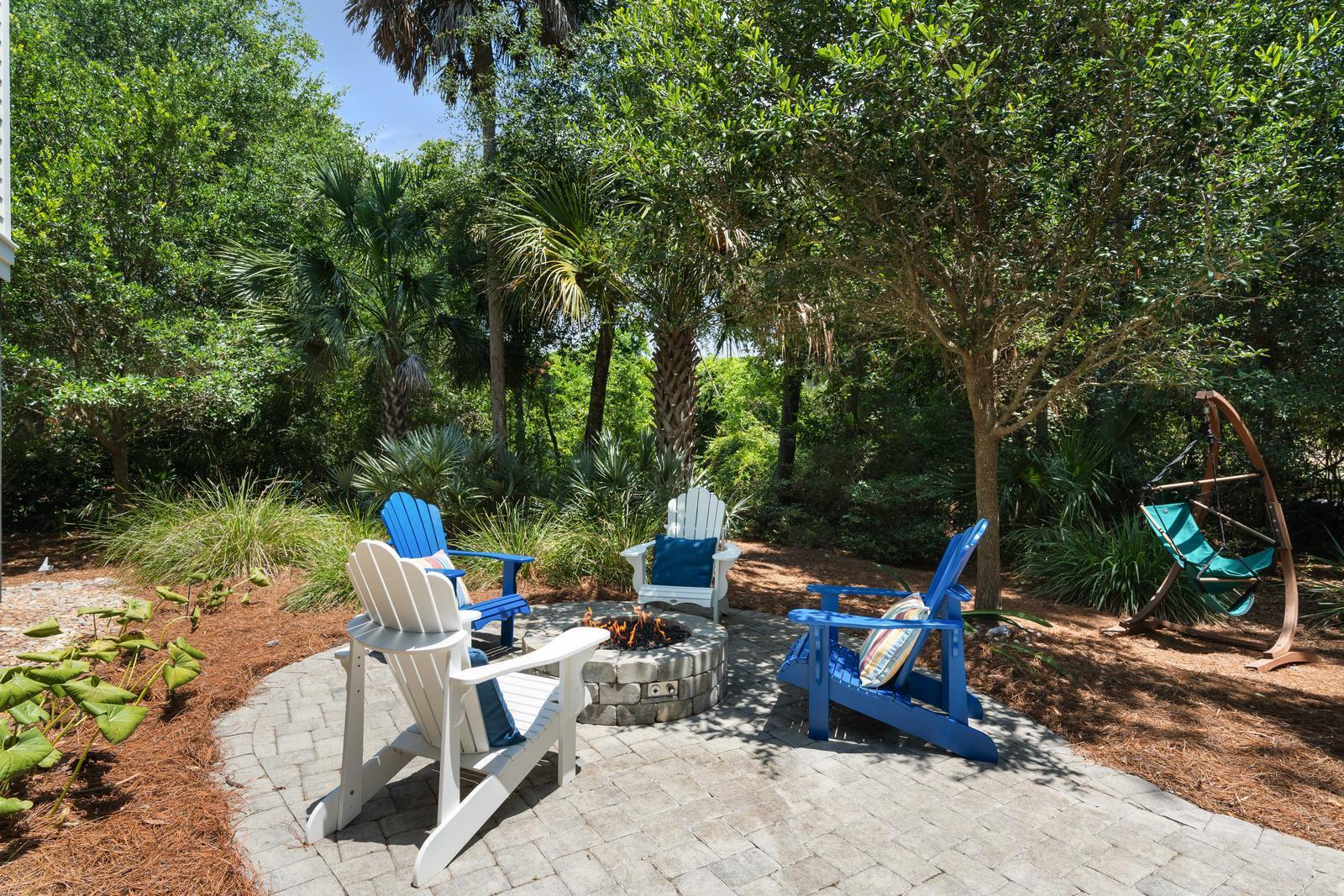 30 Sand Dollar Drive