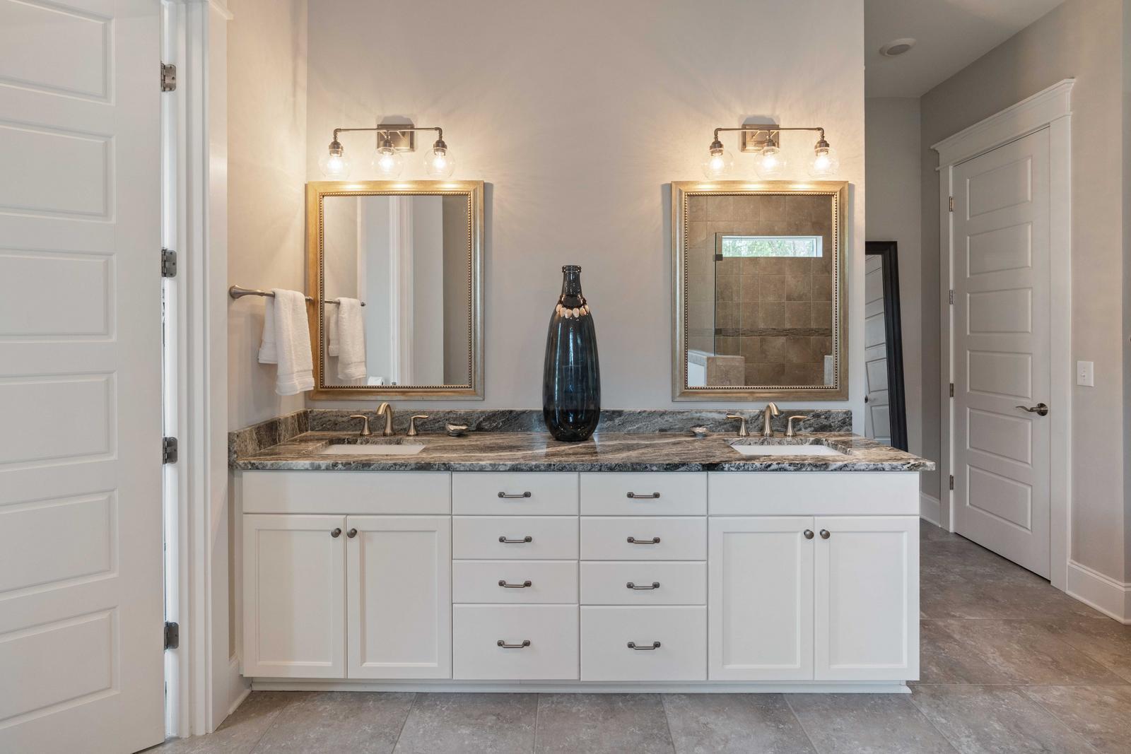 30 Sand Dollar Drive