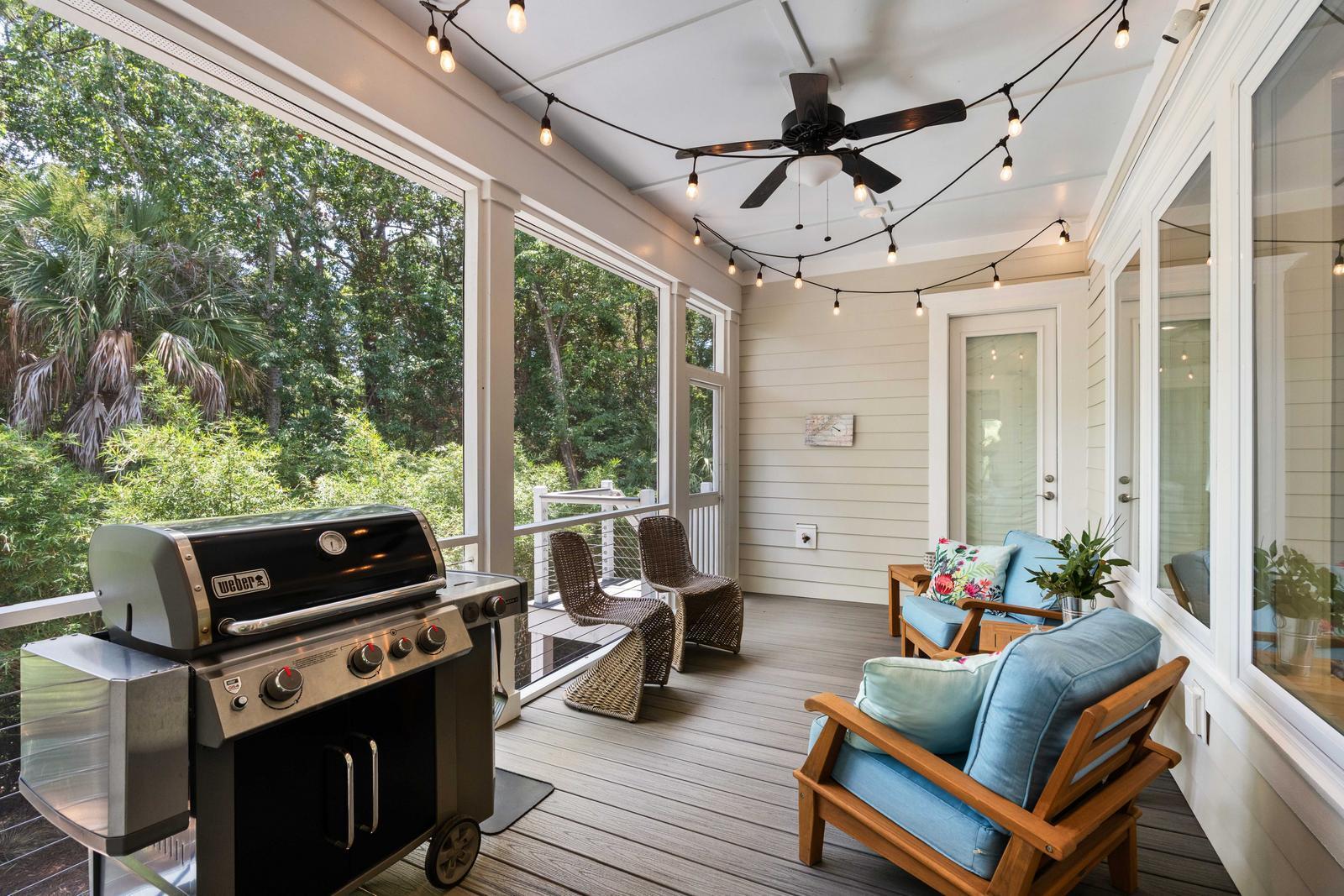 30 Sand Dollar Drive