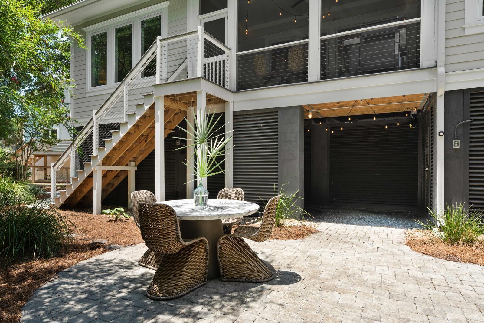 30 Sand Dollar Drive