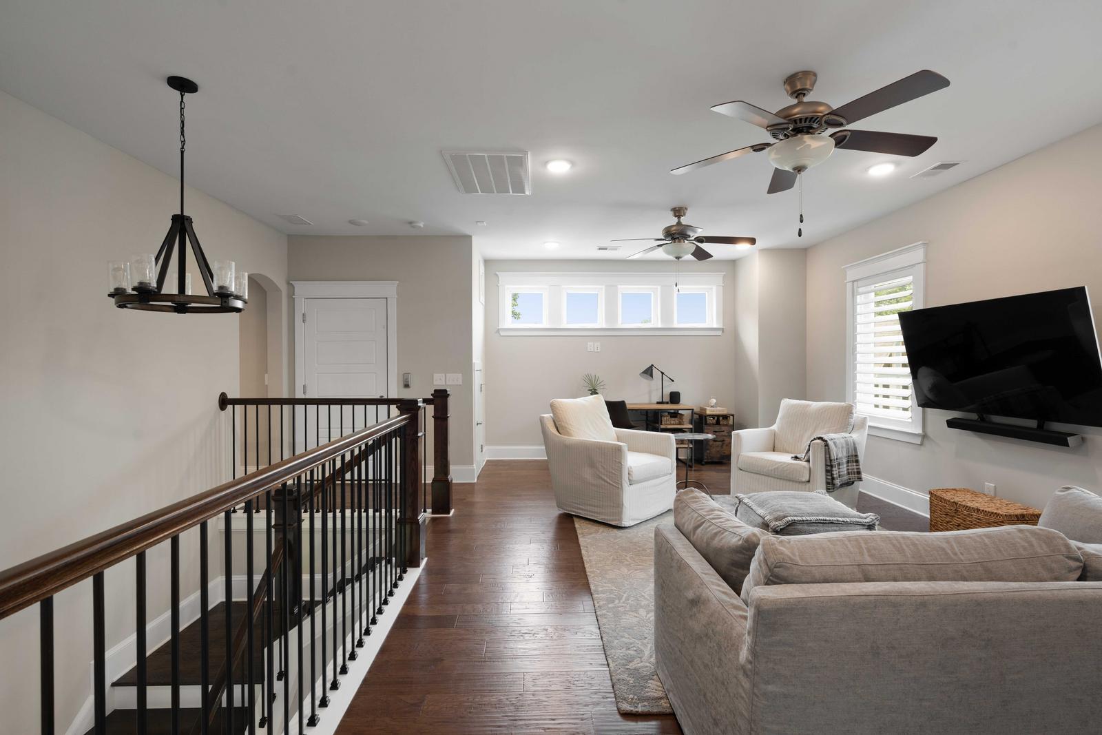 30 Sand Dollar Drive
