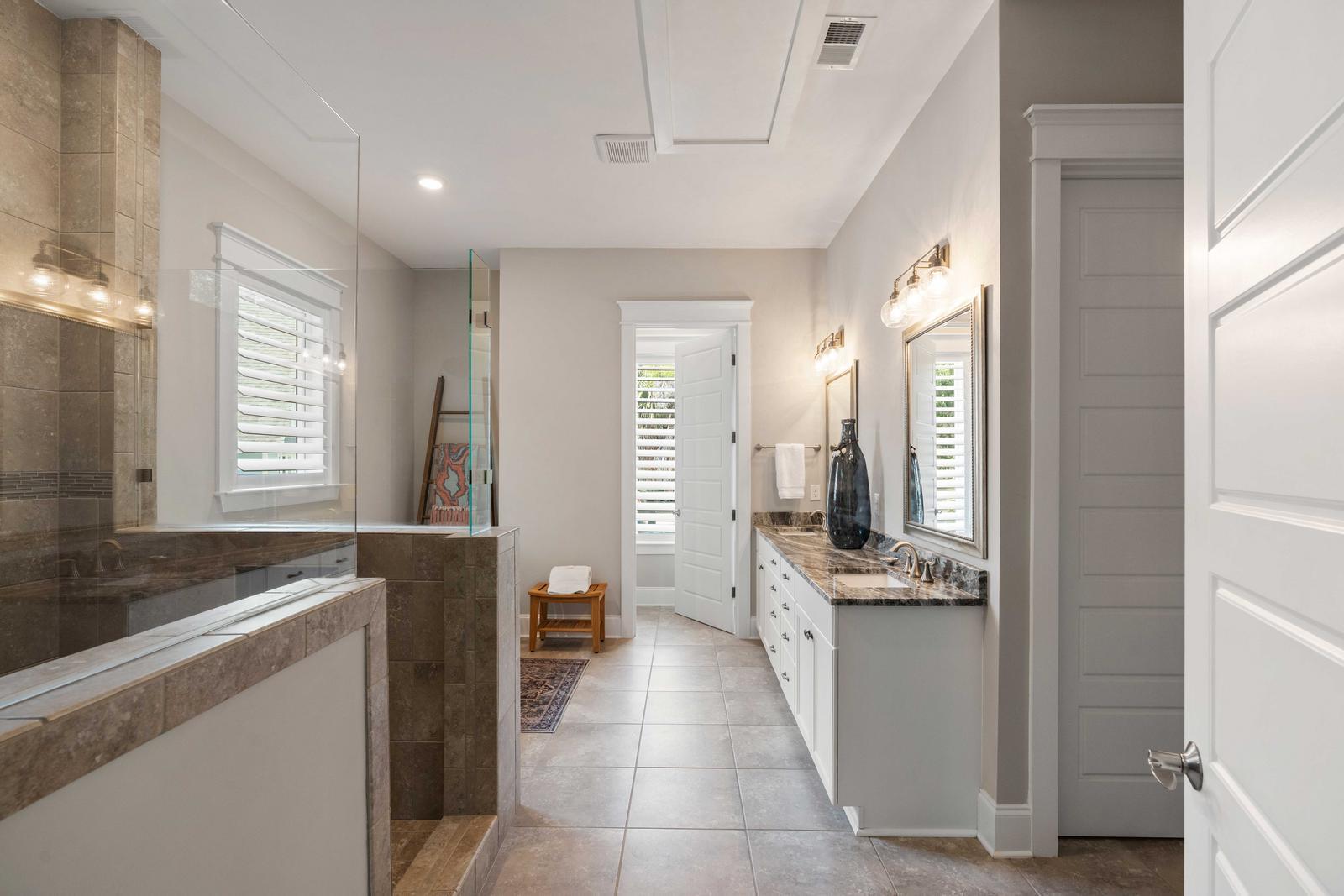 30 Sand Dollar Drive