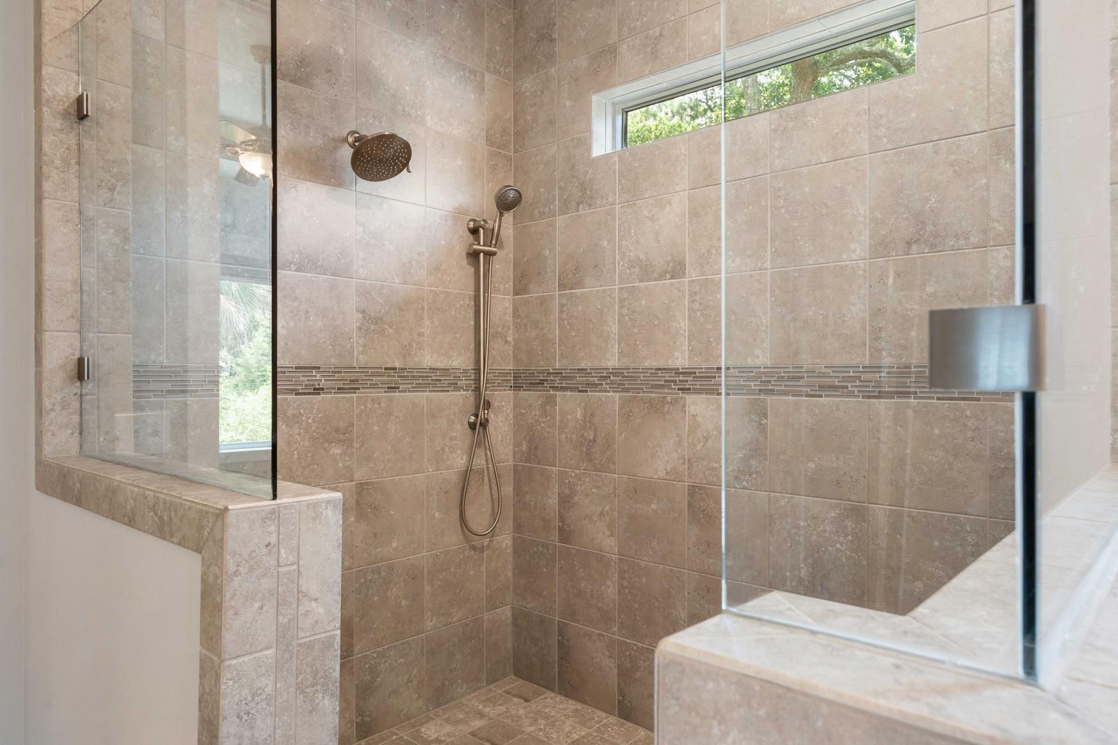 30 Sand Dollar Drive