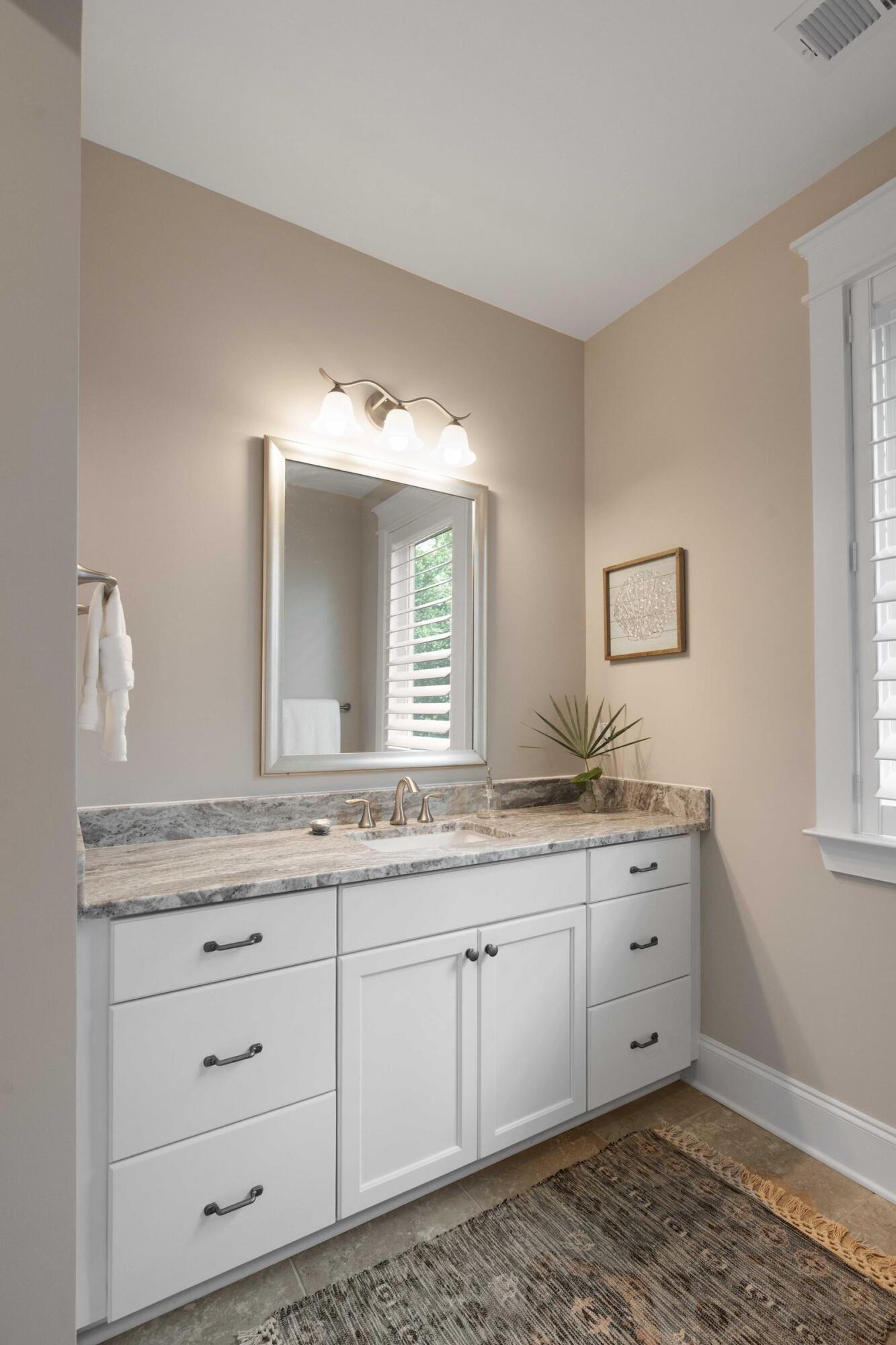 30 Sand Dollar Drive