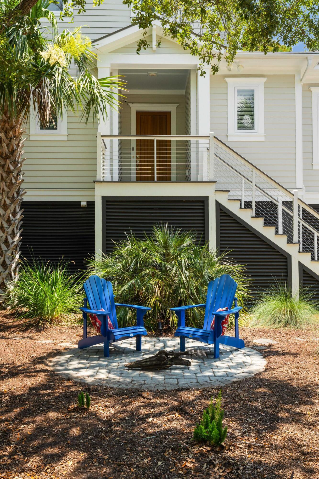30 Sand Dollar Drive