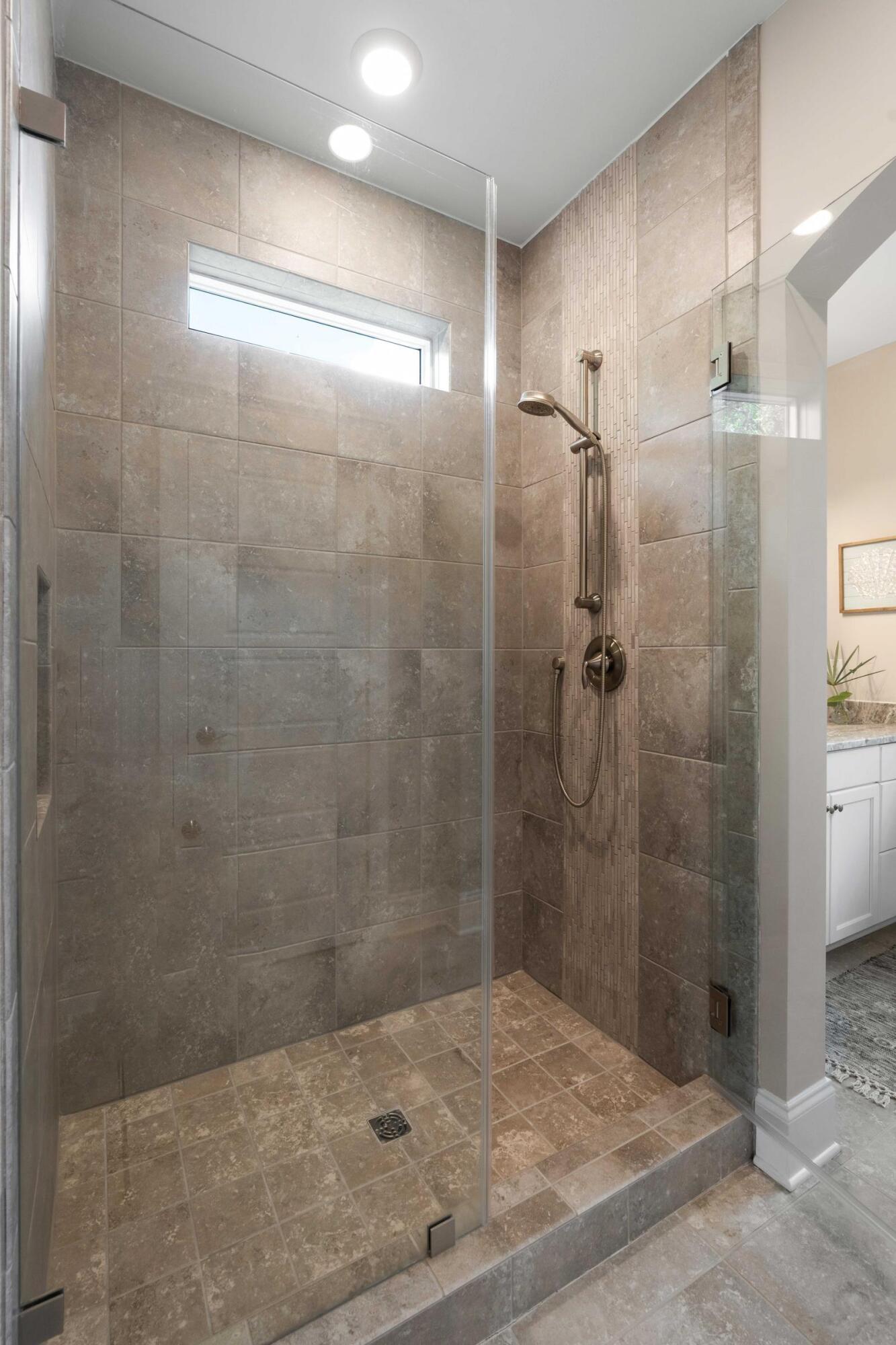 30 Sand Dollar Drive