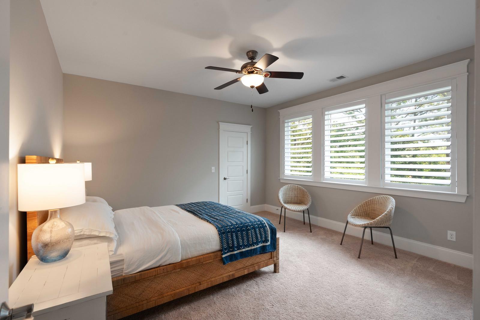 30 Sand Dollar Drive
