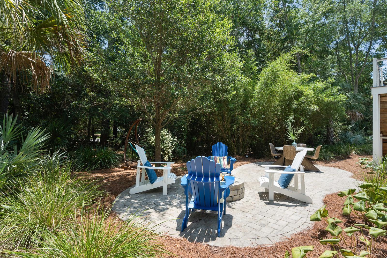 30 Sand Dollar Drive