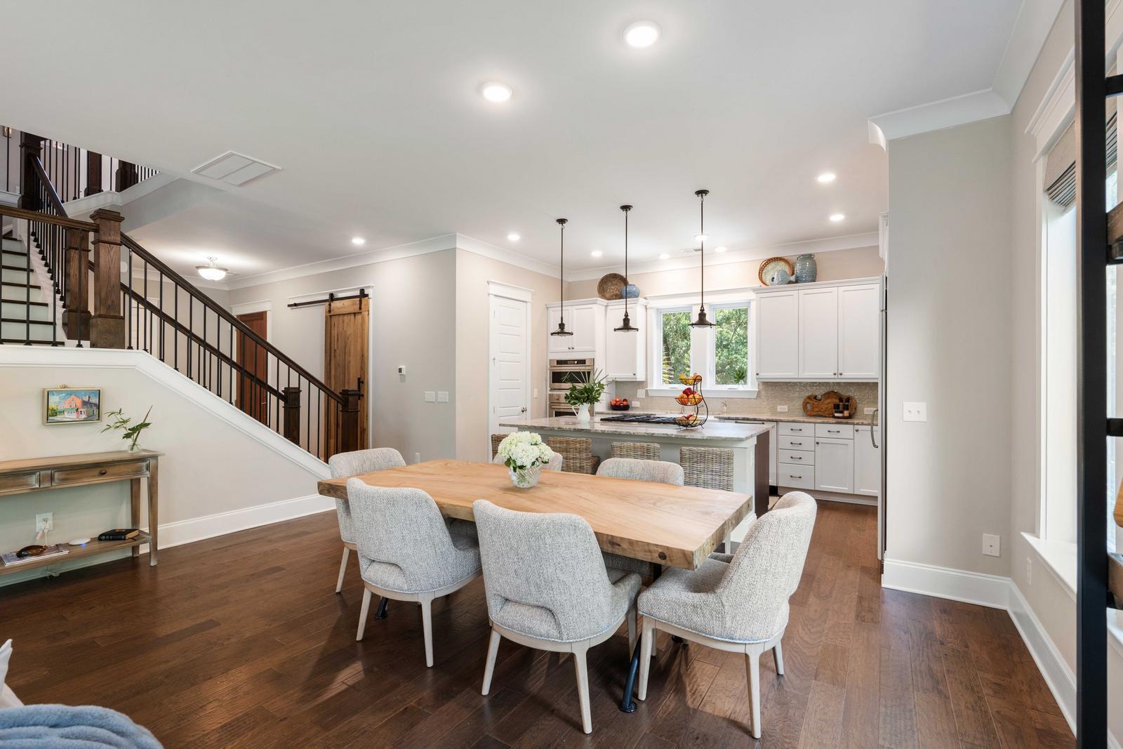 30 Sand Dollar Drive